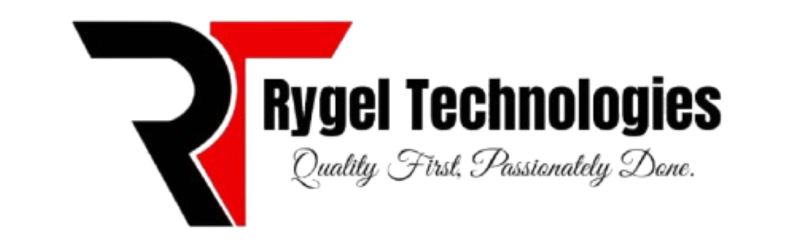 Rygel Technologies