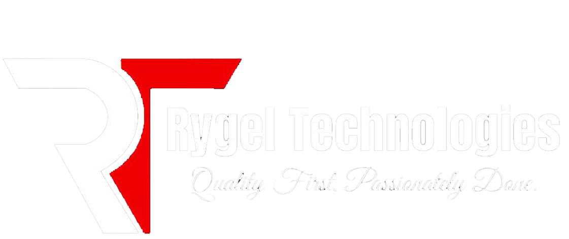 Rygel Technologies